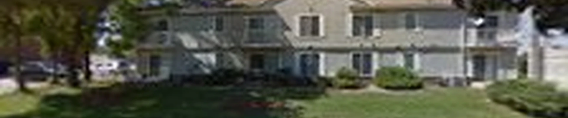 NORA'S BRIGHT CLEANING LLC