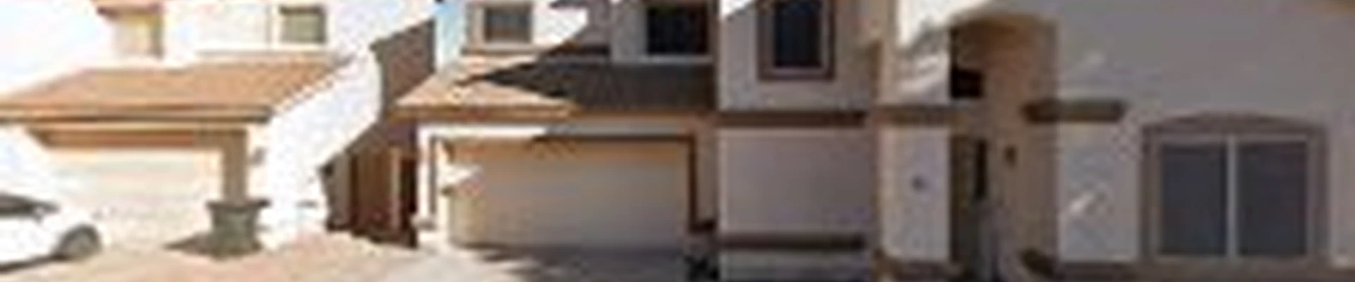 Apex heating ventilation and air conditioning