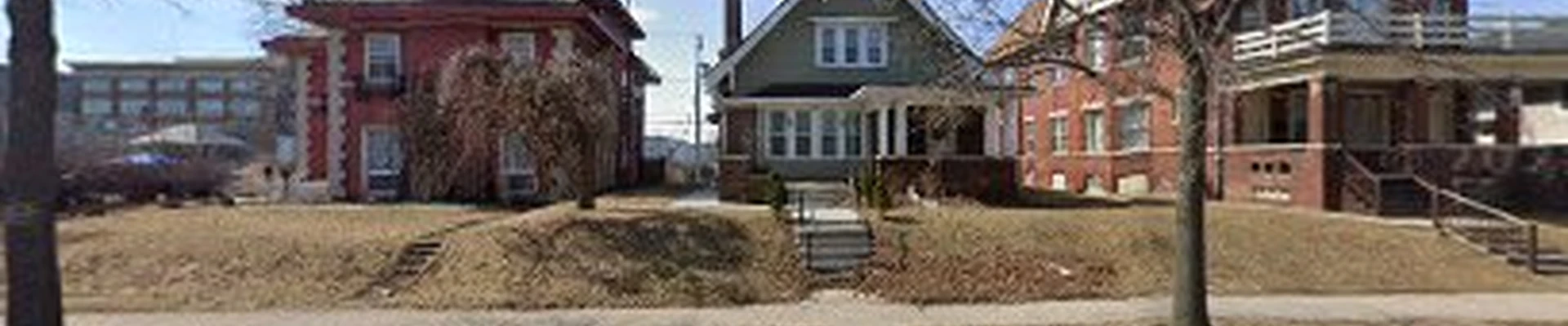 LimpiaX Cleaning Service LLC