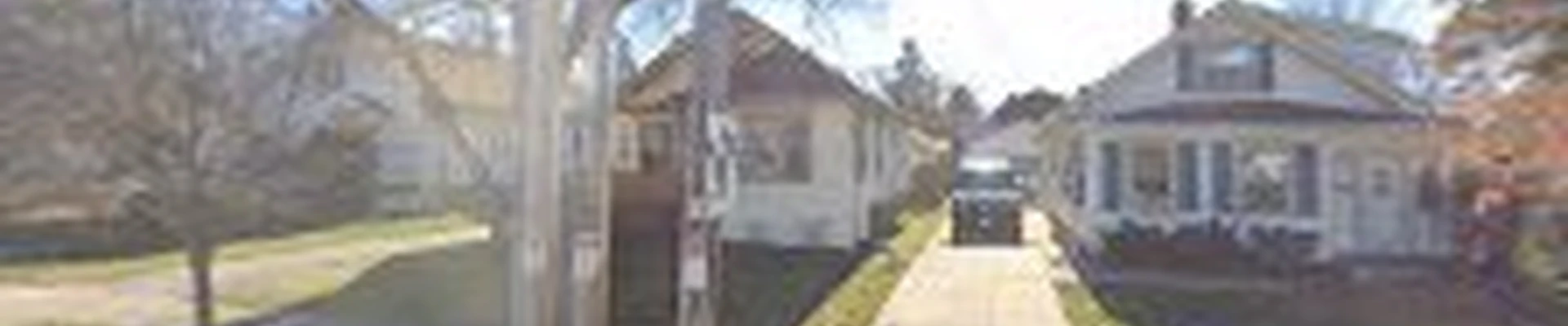 Gutter Tune Up - Milwaukee
