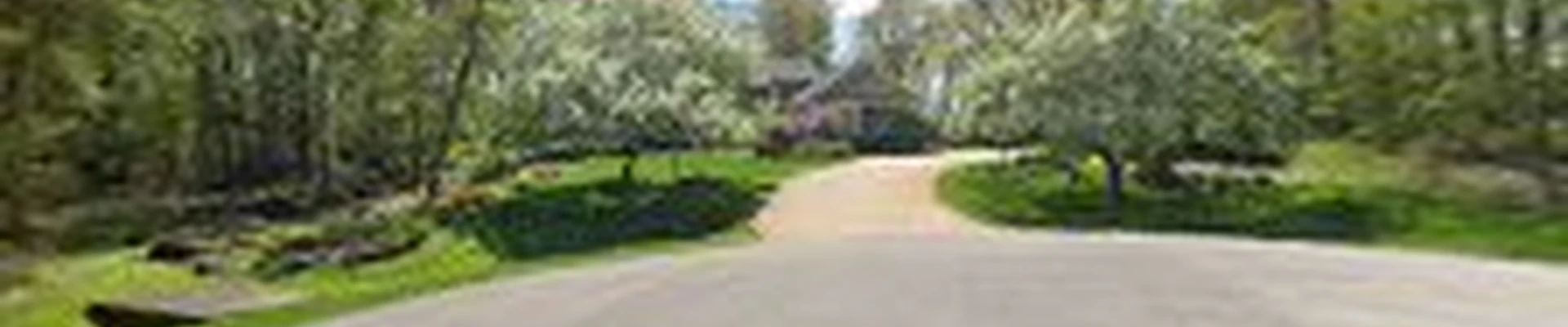 Evansen Builders, LLC