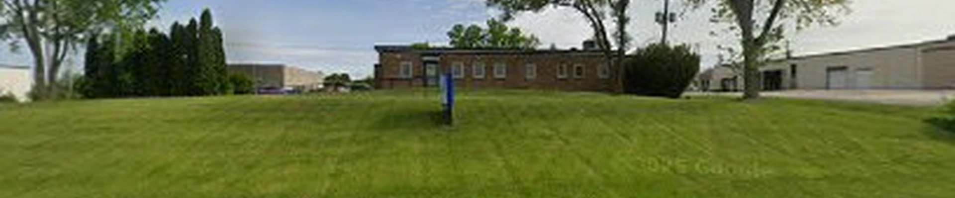4M Building Solutions- Milwaukee, WI