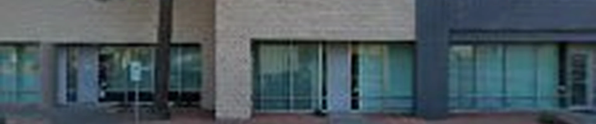 NexLvl Services
