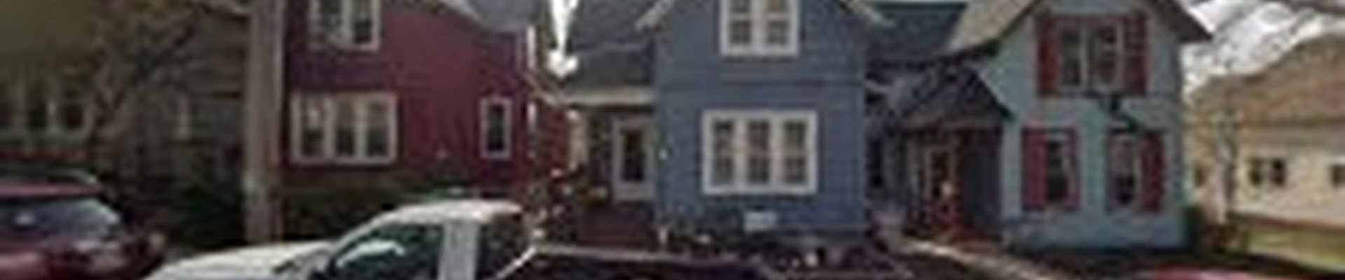 MGA Cleaning Services LLC
