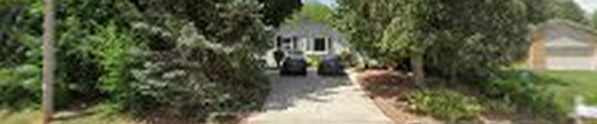Easy Property Services