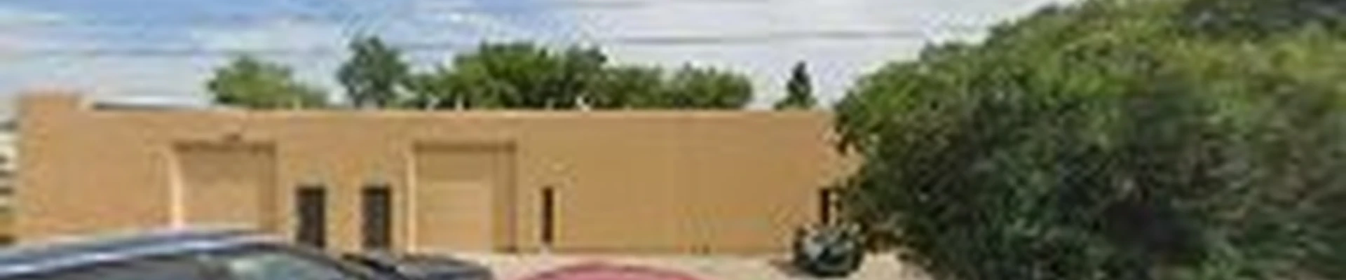 Duct Works Environmental