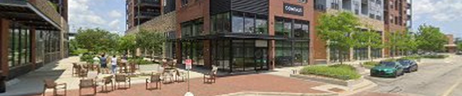 Vanguard Cleaning Systems of Wisconsin