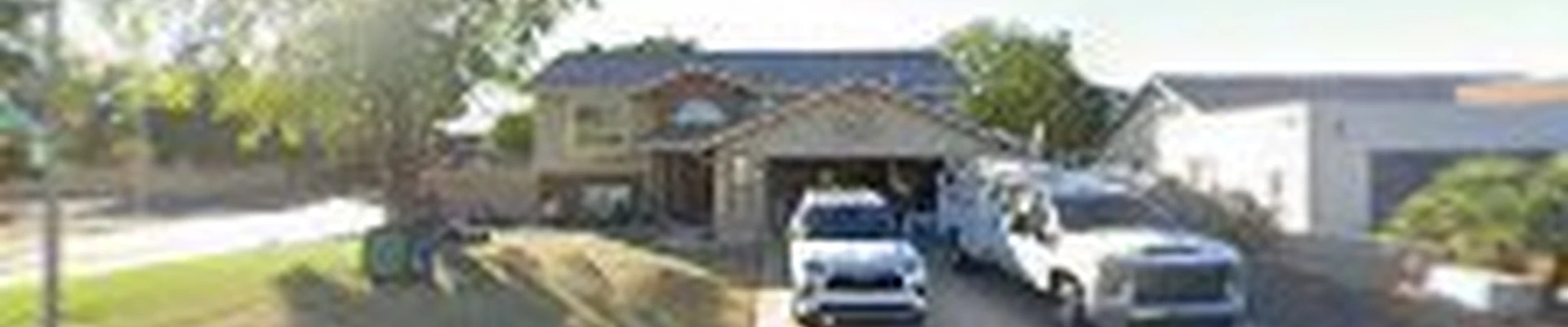 Robertson Heating & Cooling LLC