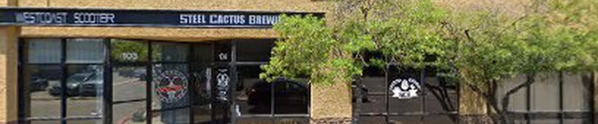 L&D Refrigeration Inc