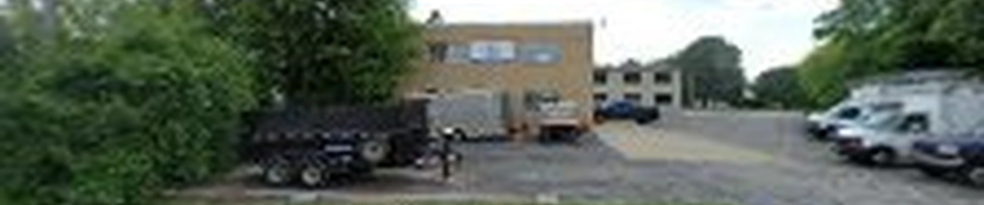 D' Exquisite Cleaning LLC