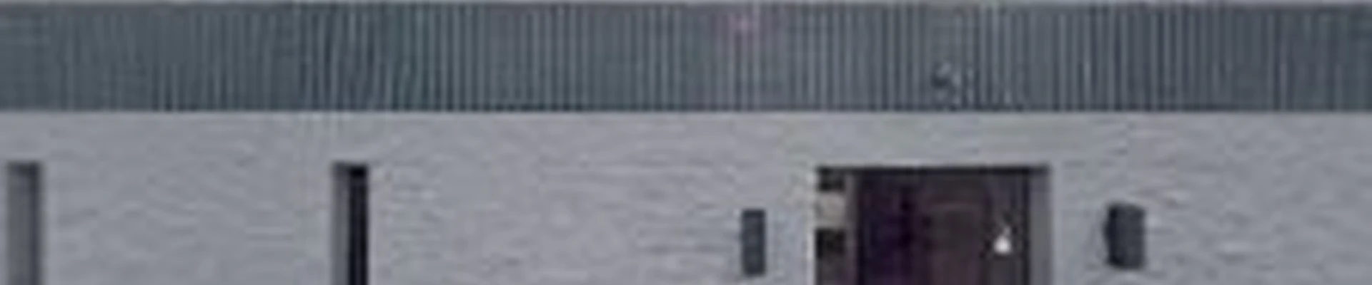 Environment Control of Wisconsin, Inc.