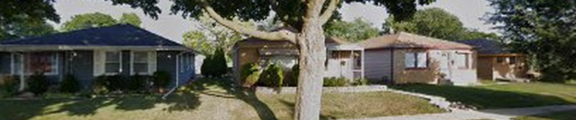 Marvin's Window Cleaning Services