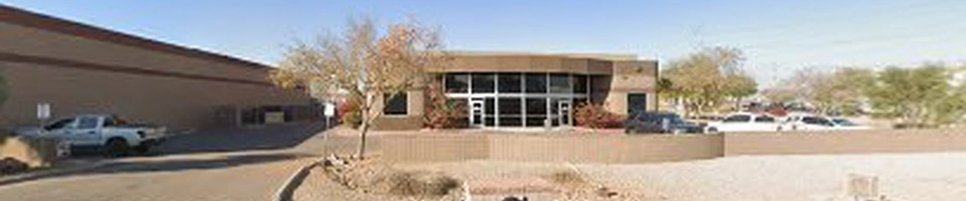 Cerris Systems (formerly MMC Contractors)
