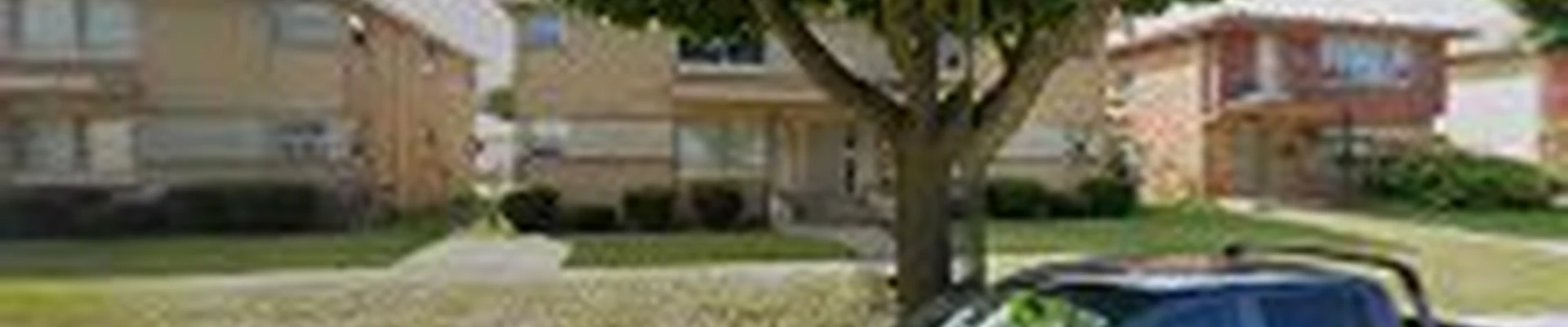 azam cleaning and moving llc