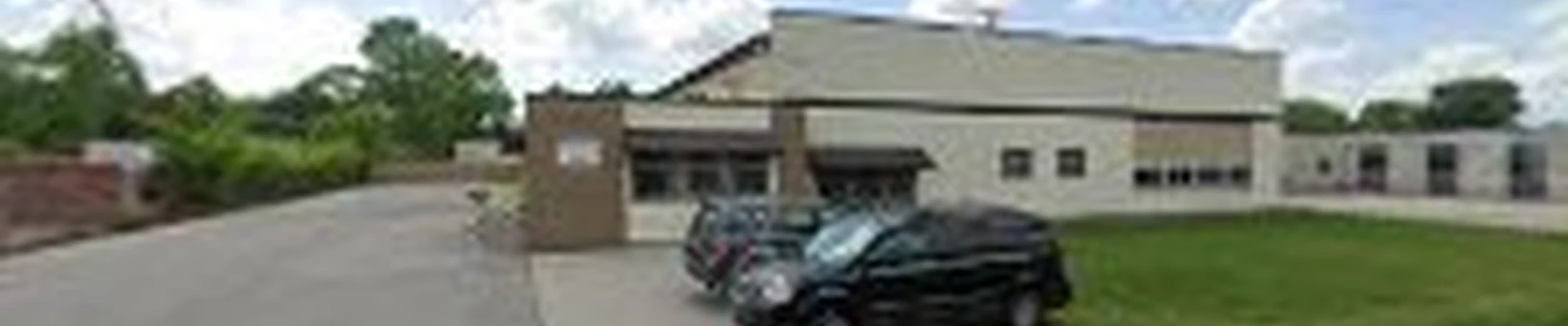 AdvantaClean of Badgerland