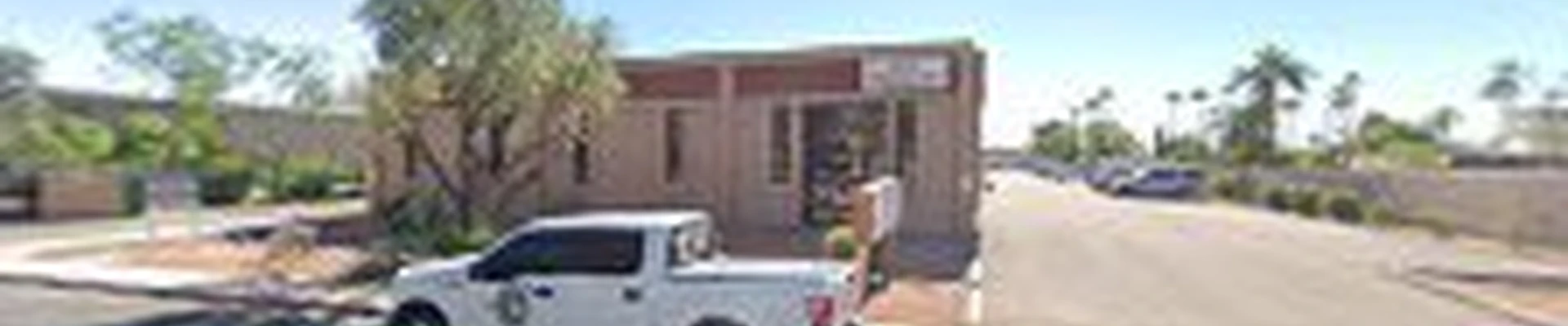 Arizona Climate Supply - Mesa