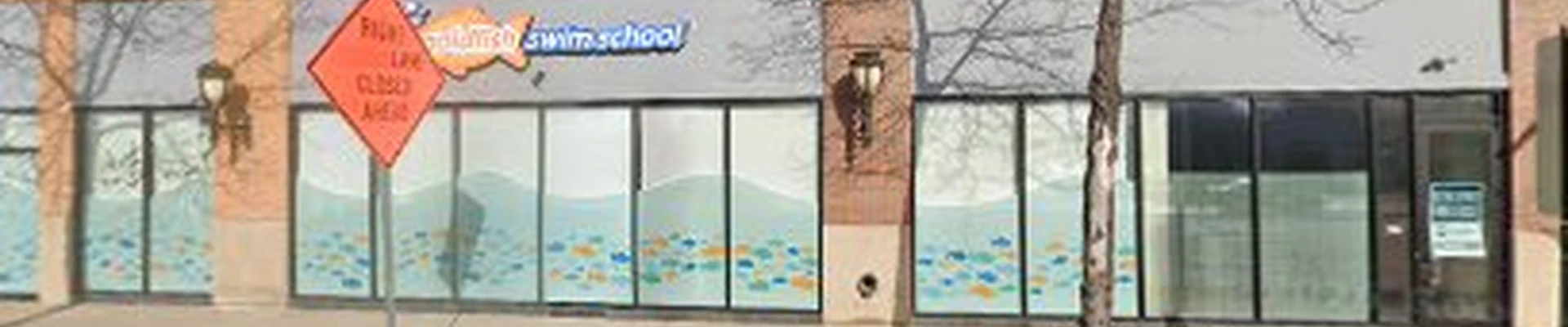 Milwaukee First Class Cleaning Service LLC