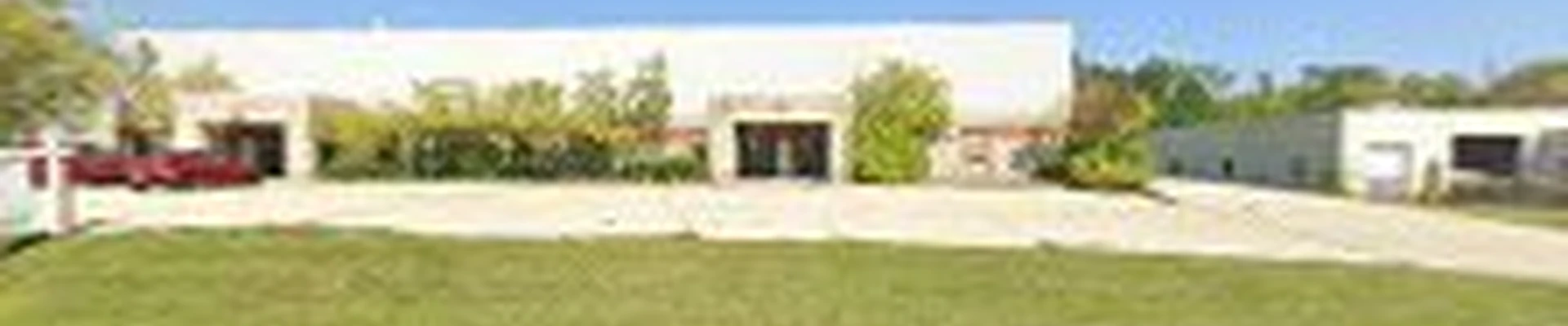 CottageCare Menomonee Falls