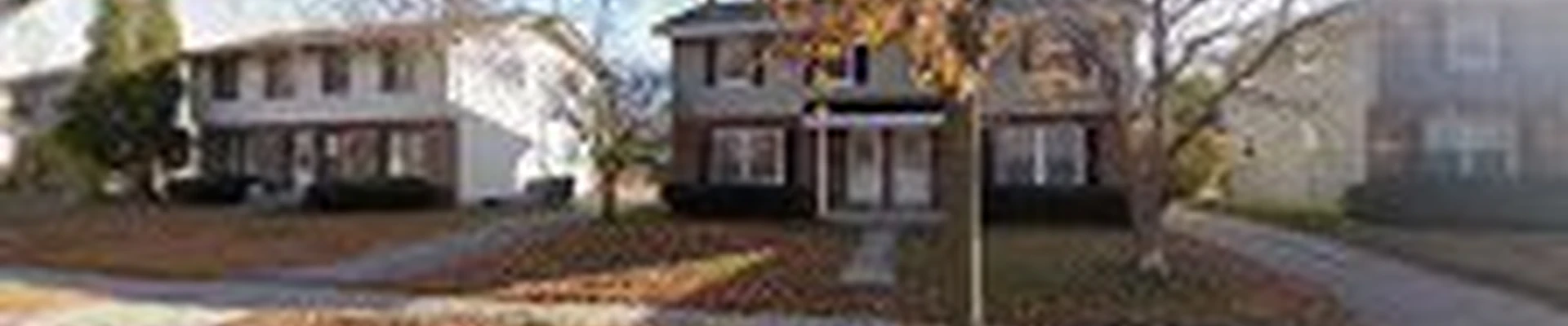 OF THE ROSE CLEANING SERVICE LLC