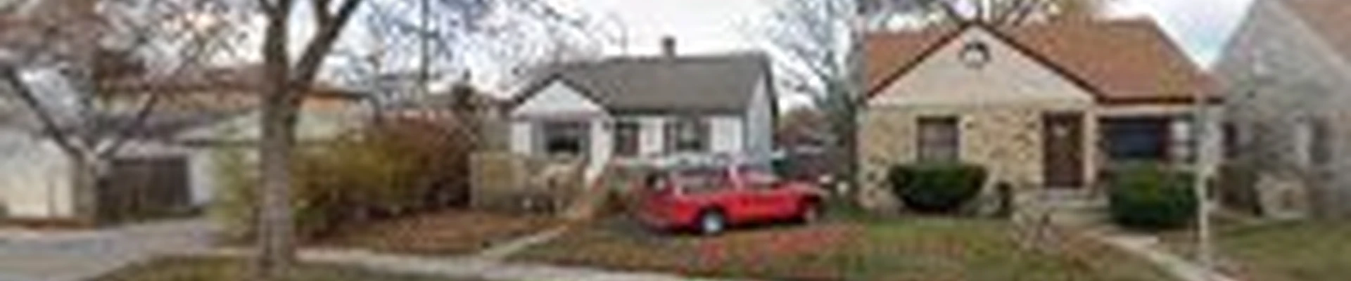 Milwaukee gutter guard