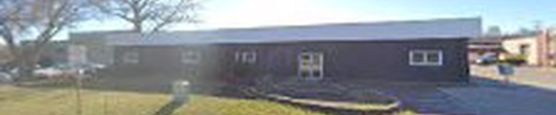 Midwest Maintenance LLc