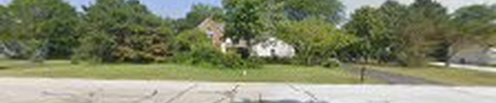 Mequon Office Cleaning