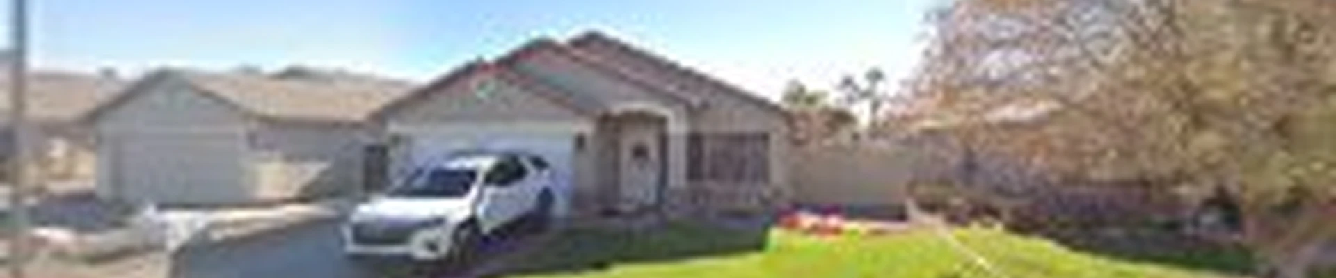 ARIZONA COMFORT EXPERTS, LLC