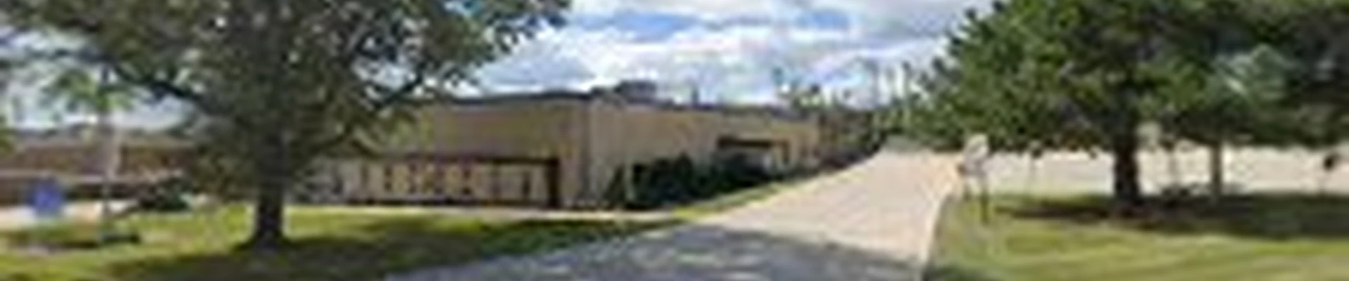 SERVPRO of Northeast Waukesha County