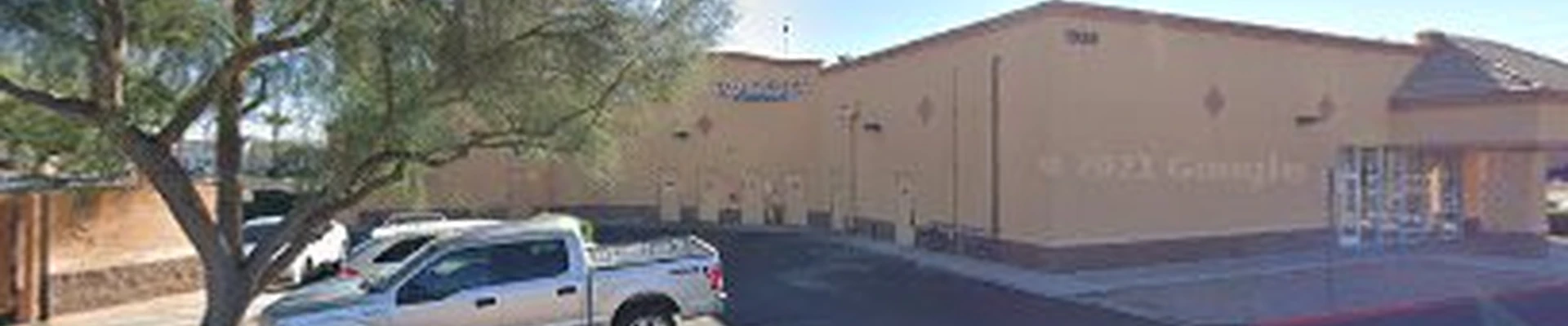 Turbo Cooling & Heating Inc