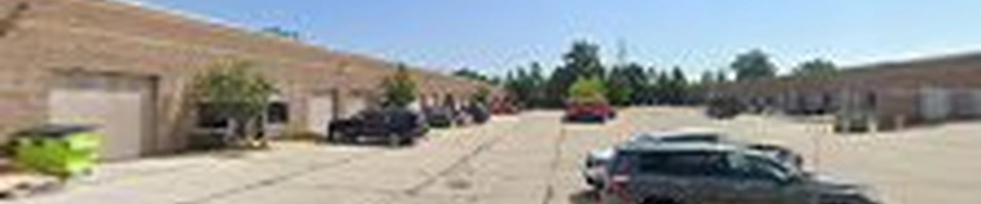E-Z Window Cleaning Mequon
