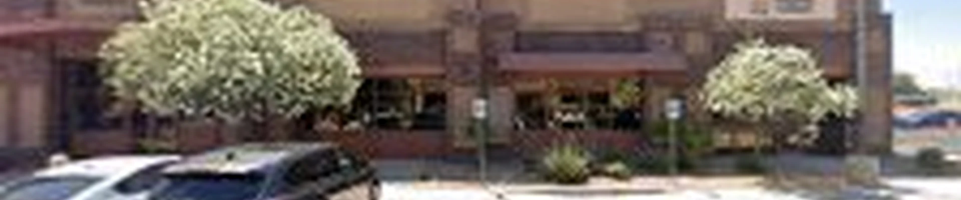 Valley Voltage LLC