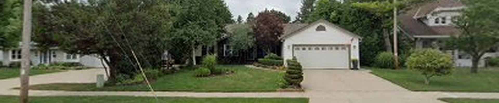 Royal Kare Home Cleaning Specialist