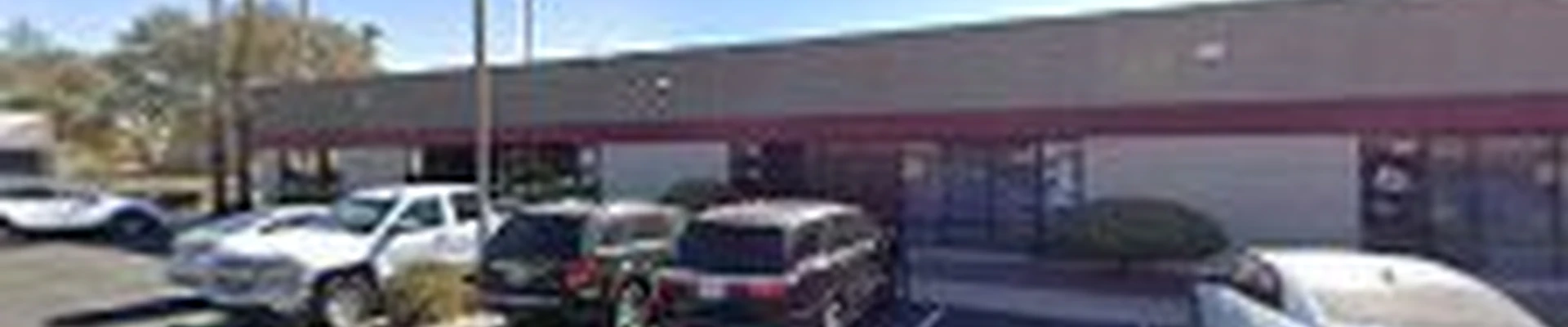MaidPro Tucson