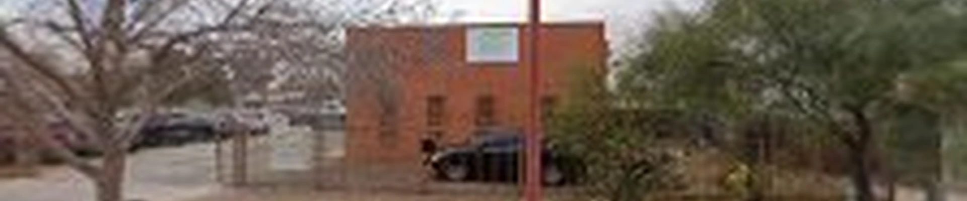 The Cleaning Authority - Tucson