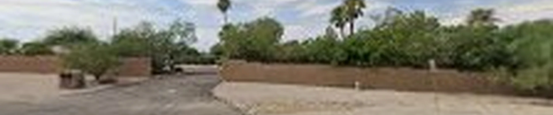 Desert Pro Commercial Cleaning LLC