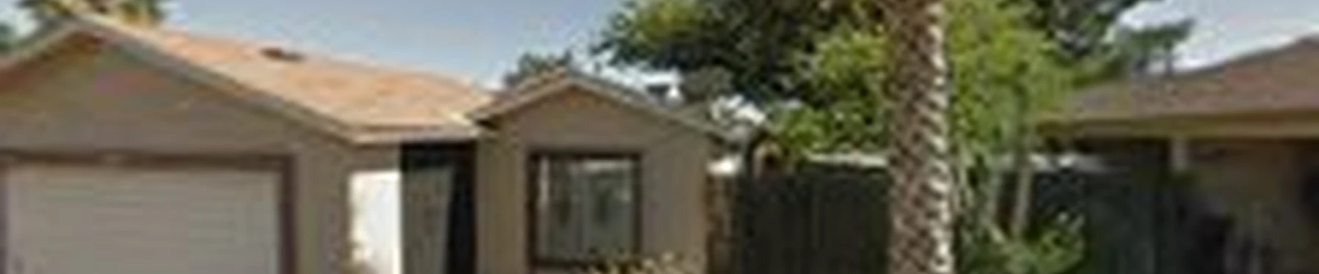 Flooring Concepts Clean & Seal