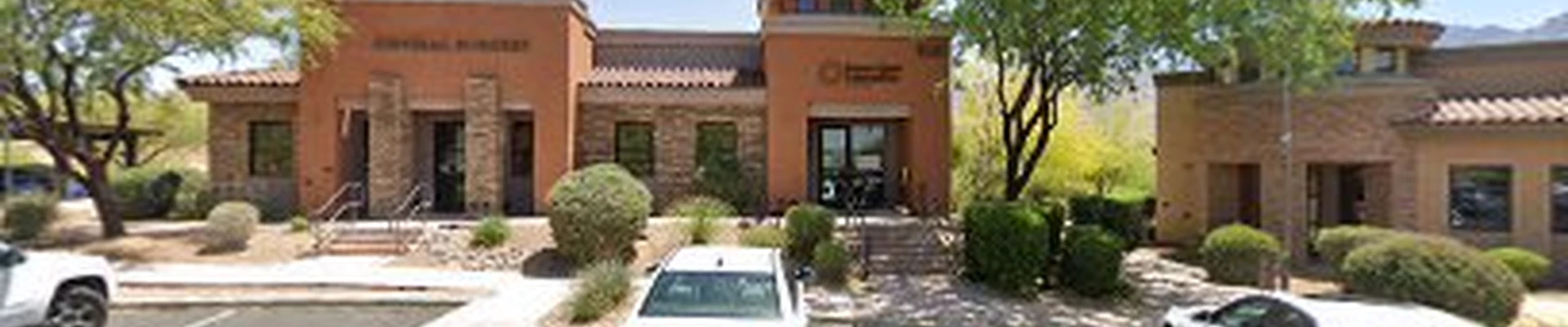 Pro Home Cleaners AZ