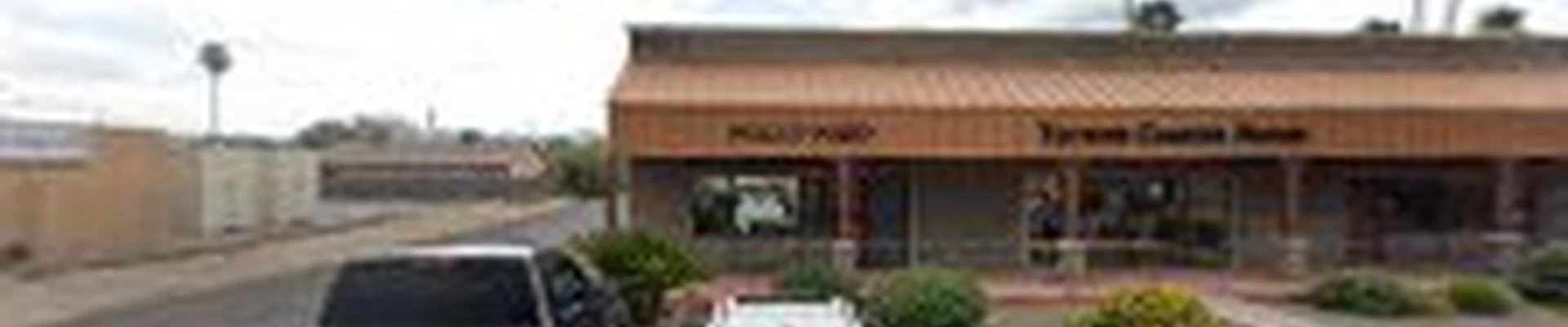 MOLLY MAID of North Tucson