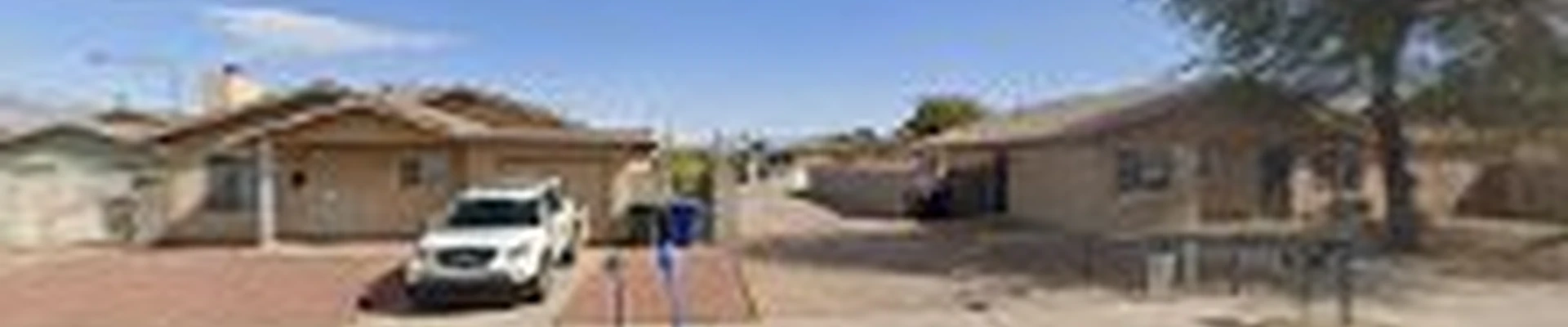 Arizona Cleaning Services