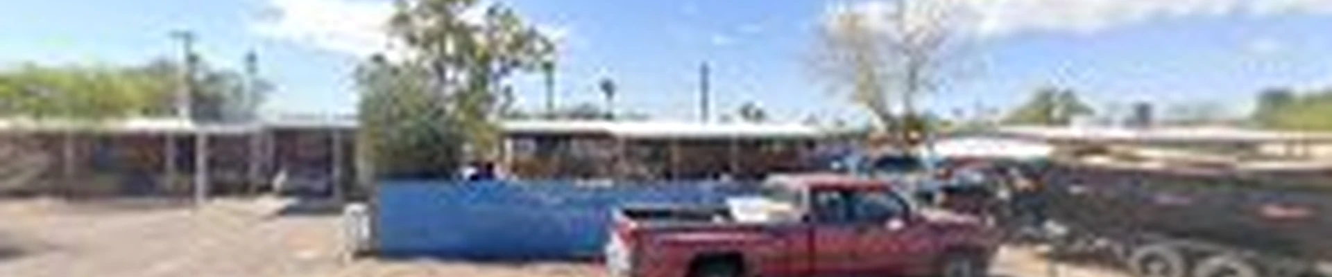 COMPLETE PROPERTY CLEANERS LLC