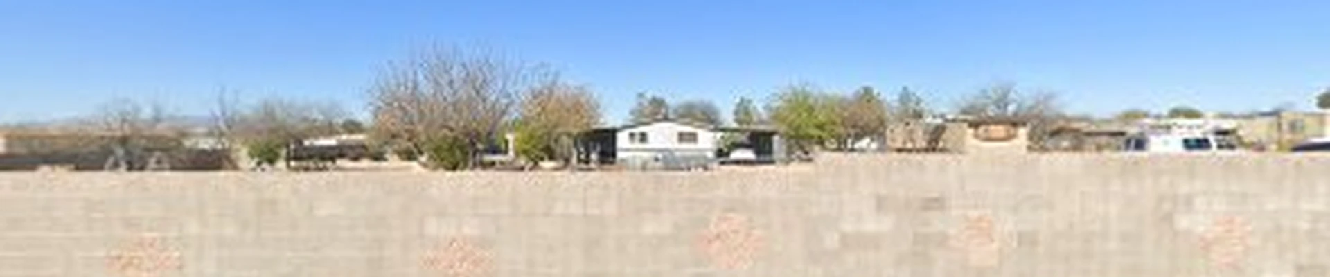 Bee's Cleaning services