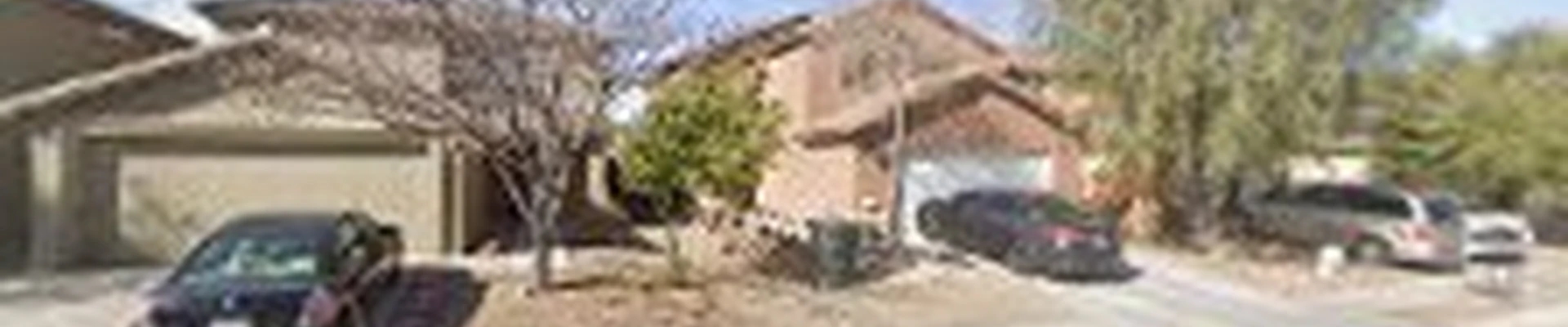 W.FAMILY CLEANING SERVICES LLC