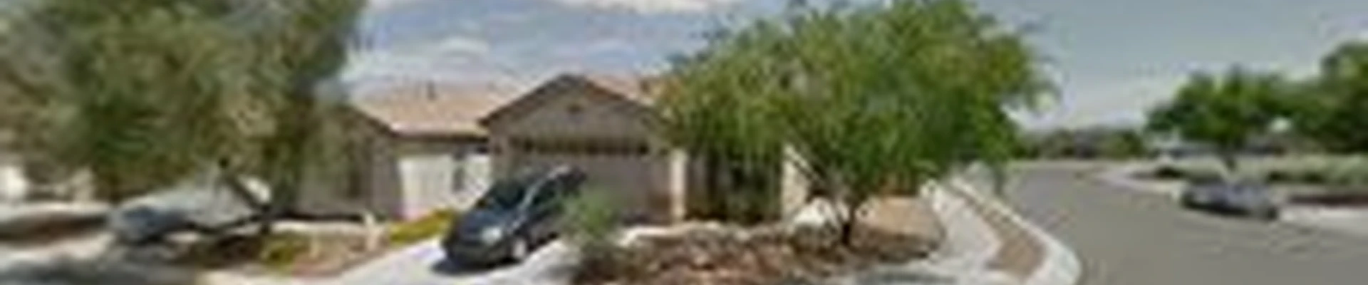 DYW Carpet Cleaning Tucson