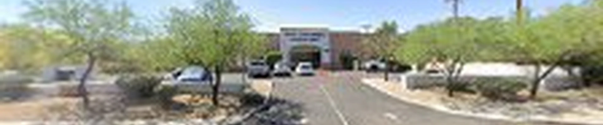 Tucson Supreme Clean