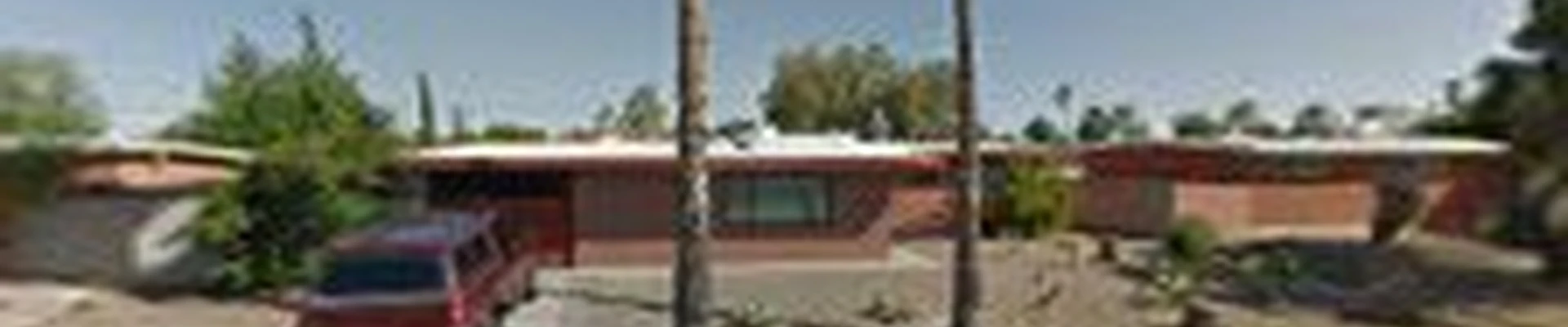 Maid for Tucson Cleaning Service LLC