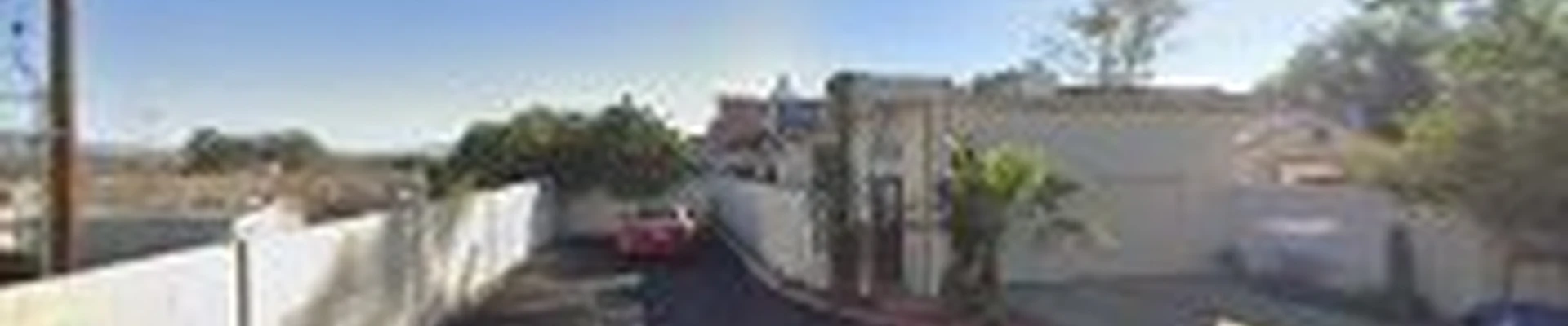 Tucson Pool Service