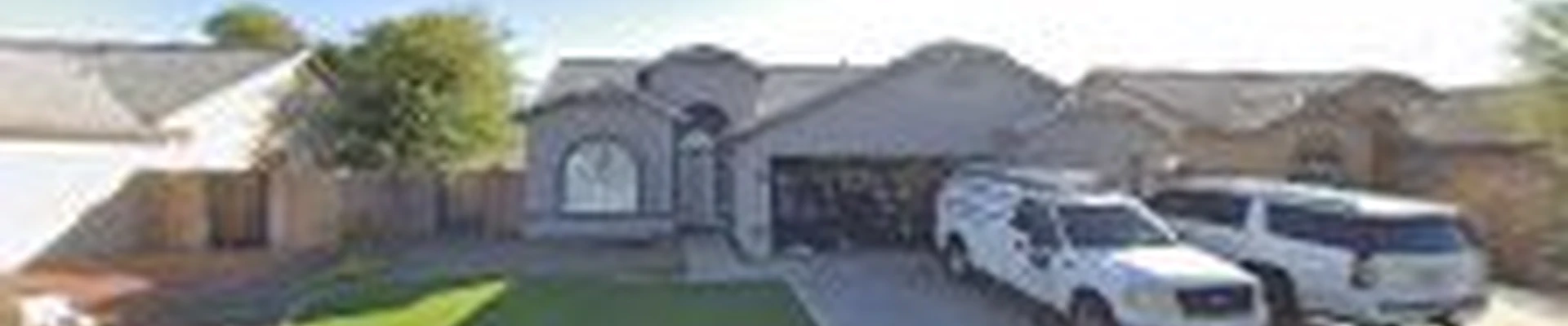 All Valley Air Inc.