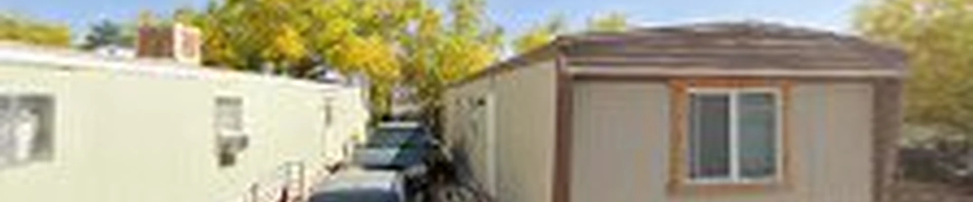 CleanWork.Service®️ - Cleaning Service - Tucson Az