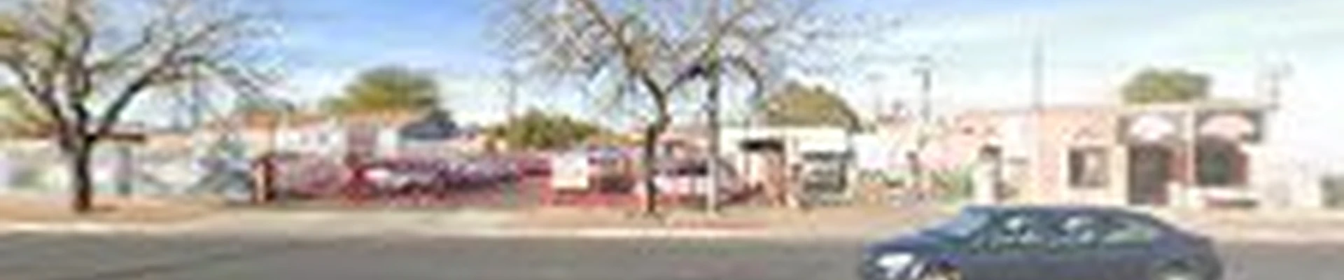 Lupita’s Cleaning Svcs, LLC
