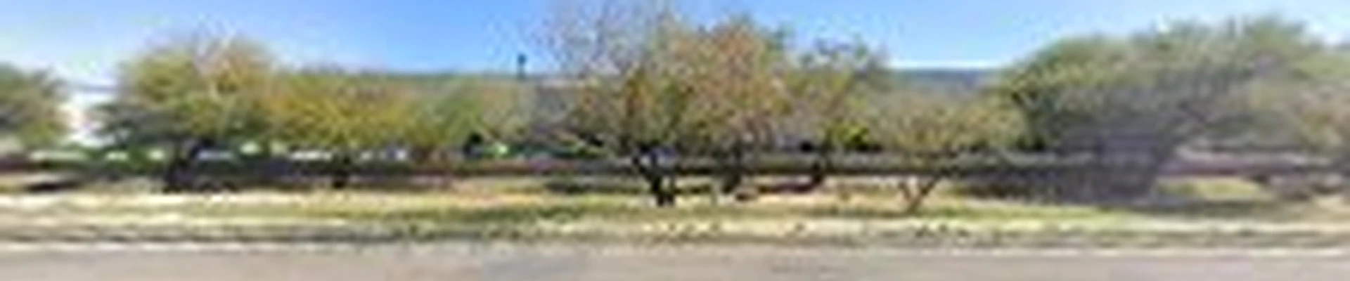SERVPRO of Downtown Tucson, Flowing Wells